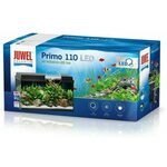Akvarij Primo Led 110l - Juwel