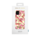 iDeal of Sweden Maskica - iPhone 11 - Lemon Bloom
