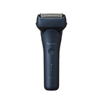 Panasonic ES-LT4B-A803 brijaći aparat