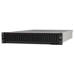 Lenovo ThinkSystem SR655 V3 server
