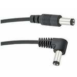 Voodoo Lab PPBAR-RS 46 cm Kabel za napajanje