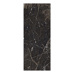 Pločica Madielle Dark 20x50