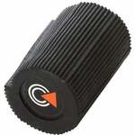 Bespeco 70MNC28S Dodaci za stalke za klavijature Black