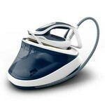 Tefal GV9712E0 parna stanica, 3000 W