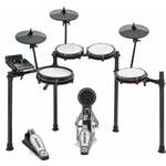 Alesis Nitro Max Kit