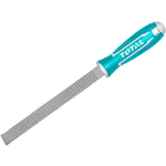 Ravna pila za drvo 200 mm / INDUSTRIAL (THT91586)