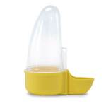 Pojilica za ptice TWEETY 100 ml