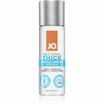System JO H2O Anal Thick analni lubrikantni gel 60 ml