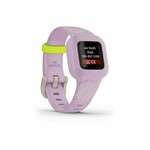 Garmin Vívofit Jr. 3, Lilac Floral