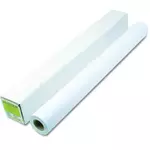 HP HP Univerzalni crtež rolna papira 914mm x 45.7m Q1397A