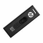 HP X911W, 512GB USB memorija