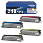 Brother toner TN-248VAL
