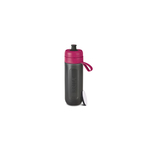 Brita Fill&Go Active