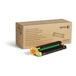 Xerox toner 108R01483, žuta (yellow)