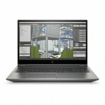 (refurbished) HP ZBook Fury 15 G8 - Hexa Core i7-11850H, 32GB DDR4, 512GB SSD, Quadro T1200, Stanje A: Stanje A opisuje uređaj željene kvalitete . Uređaj je u gotovo novom stanju s mogućim tragovima normalnog korištenja.
