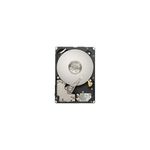 Lenovo HDD, 4TB, SAS, 10000rpm