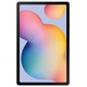 <em>Samsung</em> tablet <em>Galaxy</em> <em>Tab</em> <em>S6</em> Lite LTE, 10.4", 1200x2000, 64GB