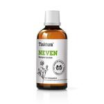 Tinktura® od Nevena 50 ml