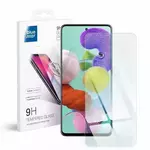 BlueStar kaljeno staklo Galaxy A51