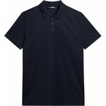 J.Lindeberg Halto Regular Fit Polo XL