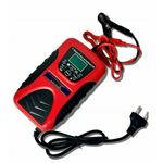 CTX WERKZEUGE punjač akumulatora 12V 7A SMART