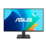 Asus VA249HG monitor, IPS, 16:9, 1920x1080, 120Hz