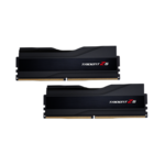 Memorija PC-48000, 32 GB, Trident Z5, F5-6000J4040F16GX2-TZ5K, DDR5 6000MHz, kit 2x16GB F5-6000J4040F16GX2-TZ5K