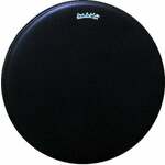 Aquarian JD20 De Johnette Coated 20" Opna za bubanj