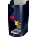 3M EAR 391-0000 ušni čepiči-dozator za jednokratnu upotrebu EN 352-2 1 St.