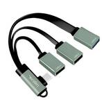 LogiLink UA0361