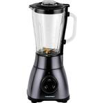 Blaupunkt TBG801, blender