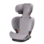 Maxi-Cosi autosjedalica RodiFix 15-36 kg, plava/zelena
