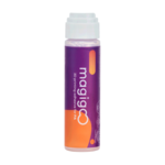 Magigoo Pro - Ljepilo za PC, PA ili PP filament - pen - PA
