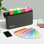 PANTONE Portable Guide Studio, GPG304BN GPG304B