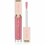 Too Faced Lip Injection Power Plumping Lip Gloss sjajilo za usne za veći volumen nijansa Pretty Pony 6,5 ml