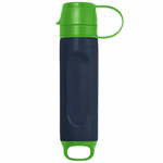 Filter za vodu LIFESTRAW Peak Solo limeade