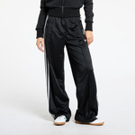 Hlače adidas Firebird Adicolor Loose Track Pants Black L