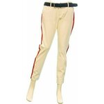 Alberto Mona White 40