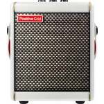 Positive Grid Spark MINI