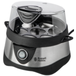 Russell Hobbs 14048-56 Cook