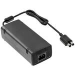 AKYGA Napajanje AK-PD-13 12V / 10.83A 5Vsb / 1A 135W Xbox 360 Slim