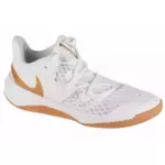 Nike w zoom hyperspeed court se dj4476-170