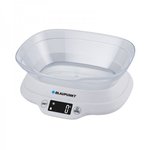 Blaupunkt kuhinjska vaga FKS501