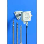 Delta Ohm HD 29V3 TC310 anemometar 0.05 Do 20 m/s