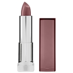 Maybelline New York Color Sensational Smoked Roses ruž 300 Stripped Rose