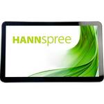 Hannspree HO245PTB