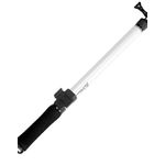 PRO-mounts TwinPole monopod za GoPro akcijske kamere
