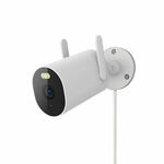 Xiaomi Outdoor Camera AW300 - vanjska nadzorna kamera