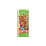 MultiFit crveni proso 80 g