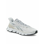 Tenisice Reebok Zig Kinetica 3 100034218 Siva